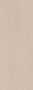 Керамогранит Kerama Marazzi Kerama Marazzi коллекция Мока Крем