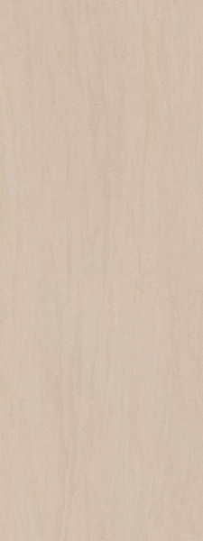 KERAMA MARAZZI Surface Laboratory/Мока Крем бежевый обрезной 119,5x320x0,6