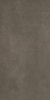 GIGACER Concrete Signs Mud Essential 60x120