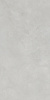 TAGINA Concreta Grigio Chiaro Naturale R11 30x60