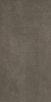 GIGACER Concrete Signs Mud Essential 60x120