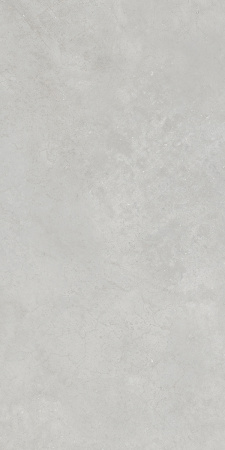 TAGINA Concreta Grigio Chiaro Naturale R11 30x60