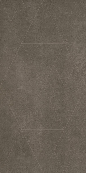 GIGACER Concrete Signs Mud Essential 60x120
