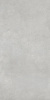 TAGINA Concreta Grigio Chiaro Naturale Ret. 60x120