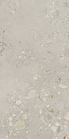 TAGINA Riverstone Rock Grey 60x120