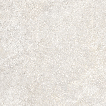 TAGINA Pierre D'avignon Blanc 40x40