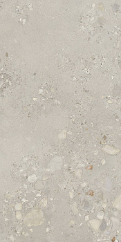 TAGINA Riverstone Rock Grey Soft 60x120