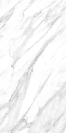 Progress CALACATTA GREY Glossy керамогранит полированный 120x60 см AB 1013G