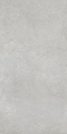 TAGINA Concreta Grigio Chiaro Naturale Ret. 60x120