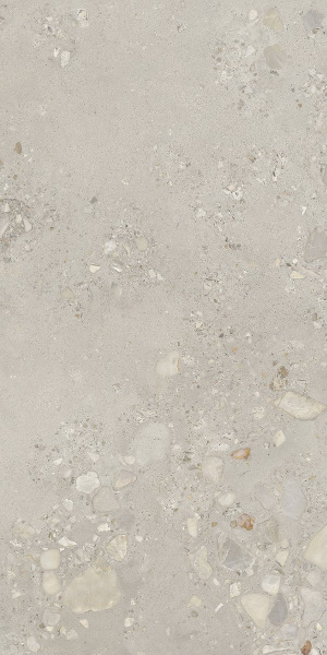 TAGINA Riverstone Rock Grey Soft 60x120