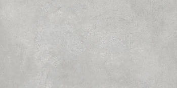 TAGINA Concreta Ang Toro Chiaro Серый 30x120 119570
