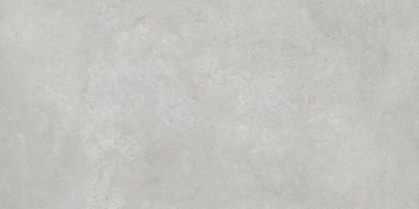 TAGINA Concreta Batt Chiaro Серый 7.2x60