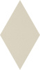 GIGACER Play One Concept Diamond Milk 18x18