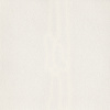 GIGACER Light Scolpito 120x120