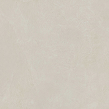 SERENISSIMA Petra Avorio Silk 30x60