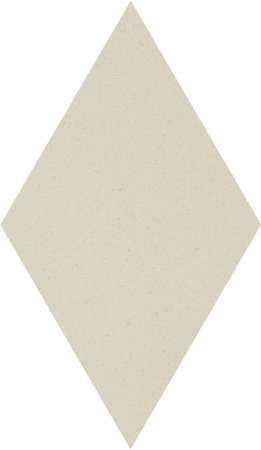 GIGACER Play One Concept Diamond Milk 18x18