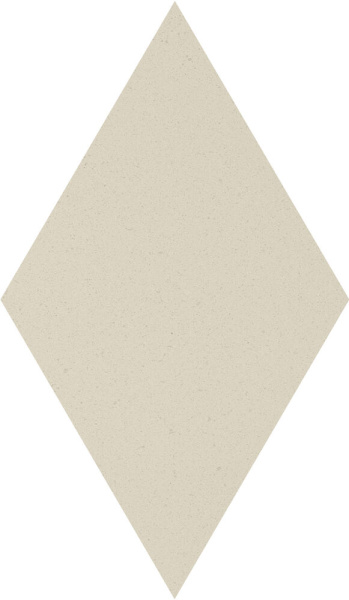 GIGACER Play One Concept Diamond Milk 18x18
