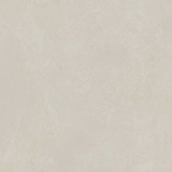 SERENISSIMA Petra Avorio 60x120