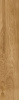 Керамогранит Maimoon SOFTWOOD CREMA 120х20