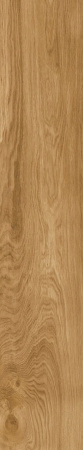 Керамогранит Maimoon SOFTWOOD CREMA 120х20