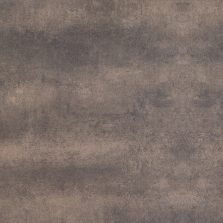 GIGACER Krea Ground 60x60