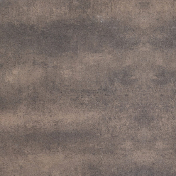 GIGACER Krea Ground 60x60