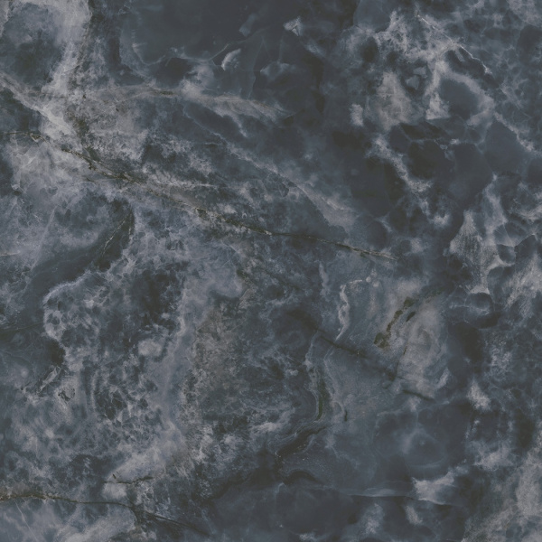 KERAMA MARAZZI Сен-Тропе синий лаппатированный обрезной 60x60x0,9