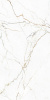 TAGINA Segesta Caramel Naturale Ret. 60x120