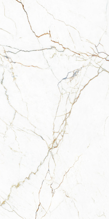TAGINA Segesta Caramel Naturale Ret. 60x120