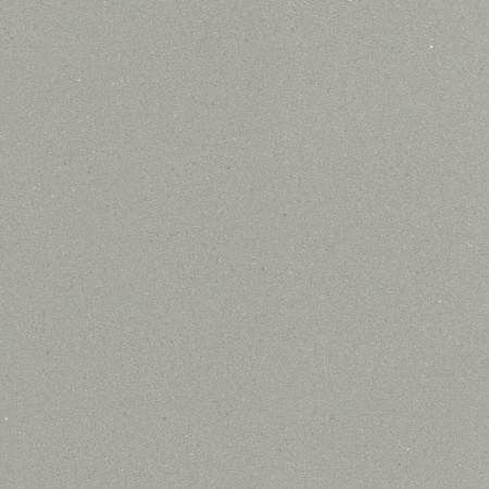 GIGACER Concept 1 Stone 60x60