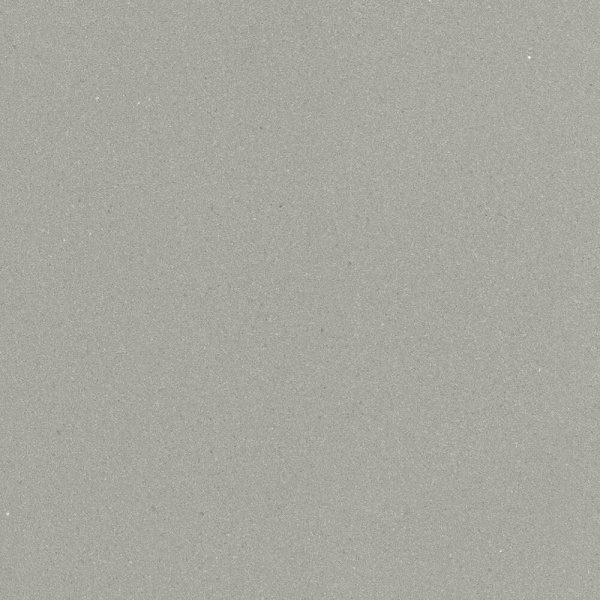 GIGACER Concept 1 Stone 60x60
