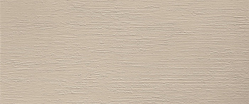 ATLAS CONCORDE BOOST NATURAL 3D Brushed Ash 50X120 - Boost Natural