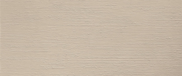 ATLAS CONCORDE BOOST NATURAL 3D Brushed Ash 50X120 - Boost Natural