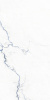 TAGINA Segesta Blu Naturale Ret. 30x60