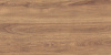 Керамогранит Maimoon DECKWOOD CARAMEL 120х60