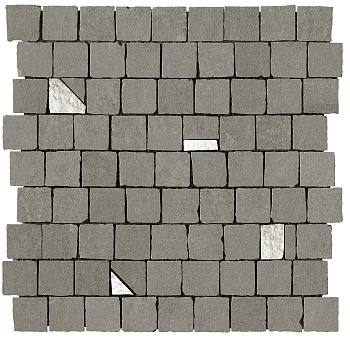 CIR Studio 50 Mos Random Peltro 30x30