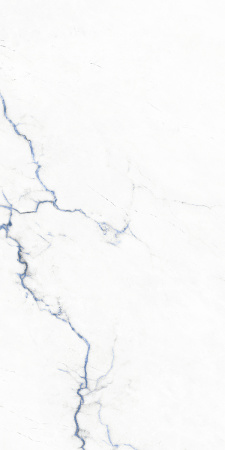 TAGINA Segesta Blu Naturale Ret. 30x60