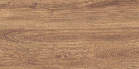 Керамогранит Maimoon DECKWOOD CARAMEL 120х60