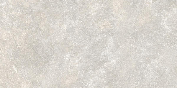 IDALGO ГРАНИТЕ Доломити Такко Светлый 1200х600 SR,С