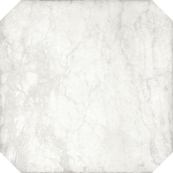 TAGINA Marmi Imperiali Imperia Ottagono Aurelia 90x90