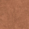 GIGACER Aromas Chili 120x120