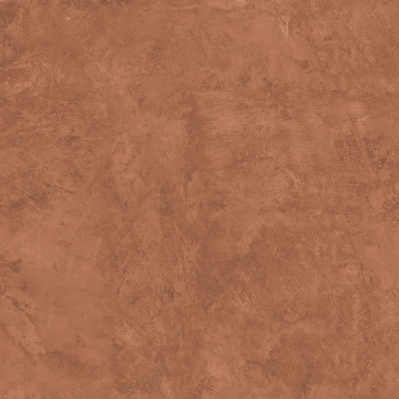 GIGACER Aromas Chili 120x120