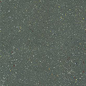 CIR Forever Color Pepper Green 20x20