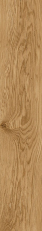 Керамогранит Maimoon SOFTWOOD CREMA 120х20