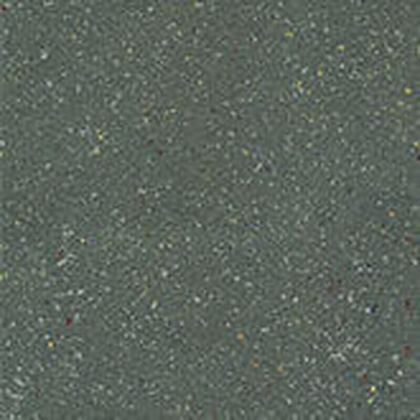CIR Forever Color Pepper Green 20x20