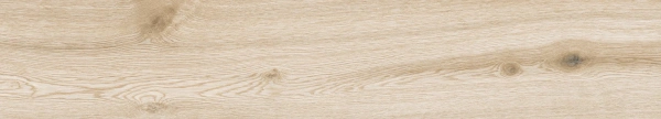 Керамогранит Absolut Gres (Абсолют Грес) Almond Wood Natural матовый 120x20 см, AB1102W