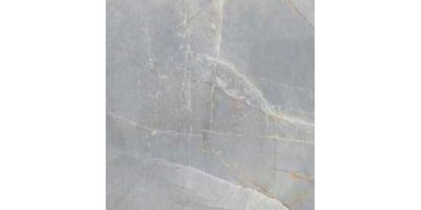 Керамогранит Absolut Gres (Абсолют Грес) Blue Jasto полированный 120x60 см, AB2015G