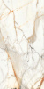 Progress APOLLO WHITE керамогранит матовый 120x60 см 1088M