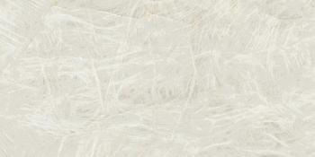ATLAS CONCORDE Marvel Crystal White  60x120 Lappato - Marvel Gala
