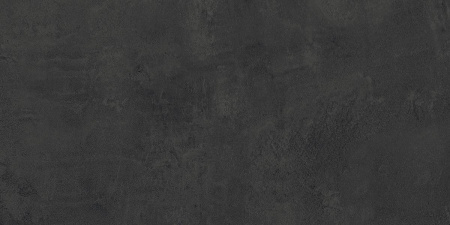 ETERNUM DARK керамогранит матовый 120х60 см  1215M